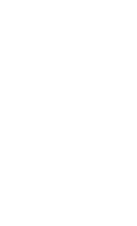 YAMAYA 3 TERRACE
