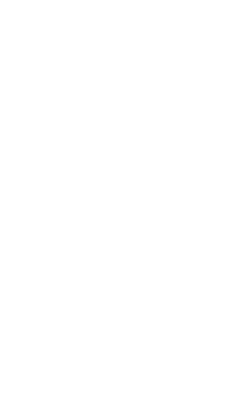 やまや総本店