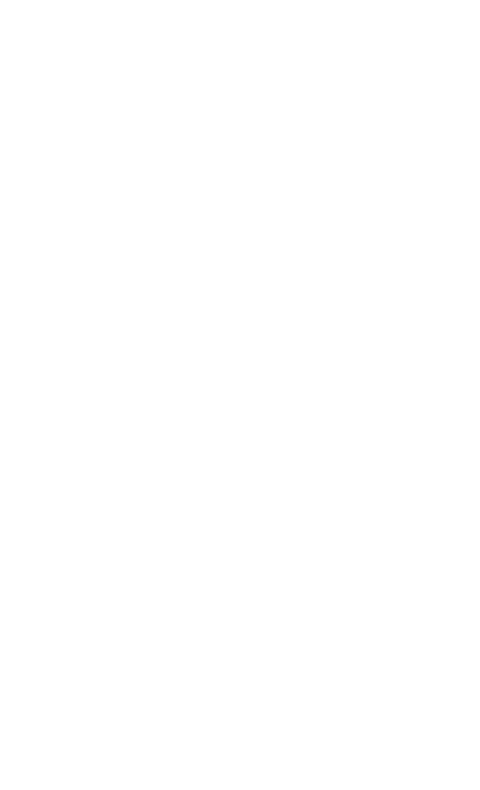 やまや総本店