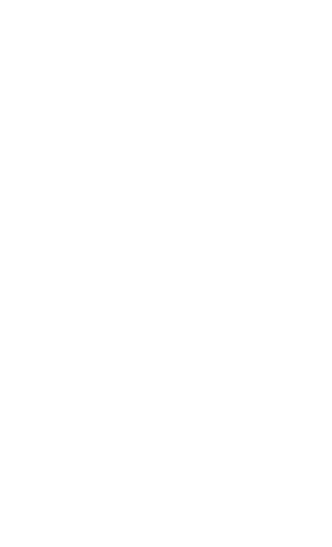 やまや総本店